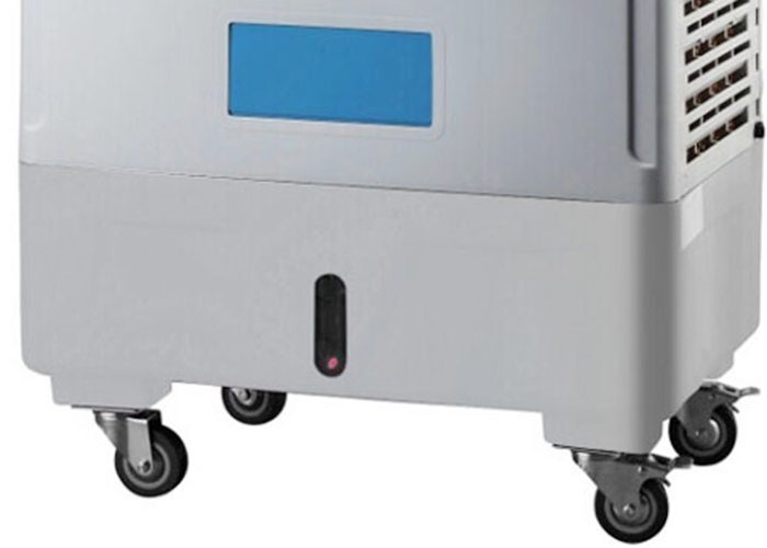 Máy làm mát Daichipro DCP-8000 - Hàng chính hãng