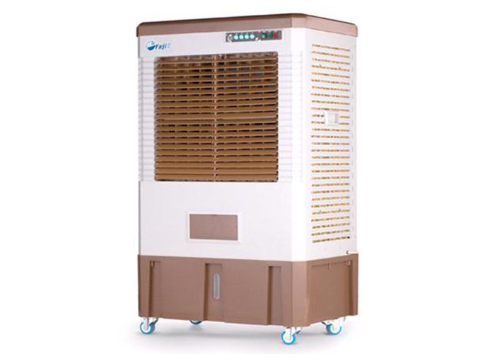 Máy làm mát FujiE AC-40C - Hàng chính hãng