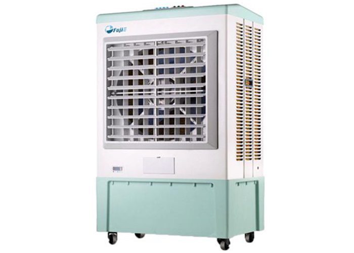 Máy làm mát FujiE AC-50