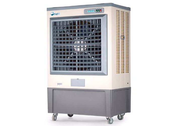 Máy làm mát FujiE AC-60 - Hàng chính hãng