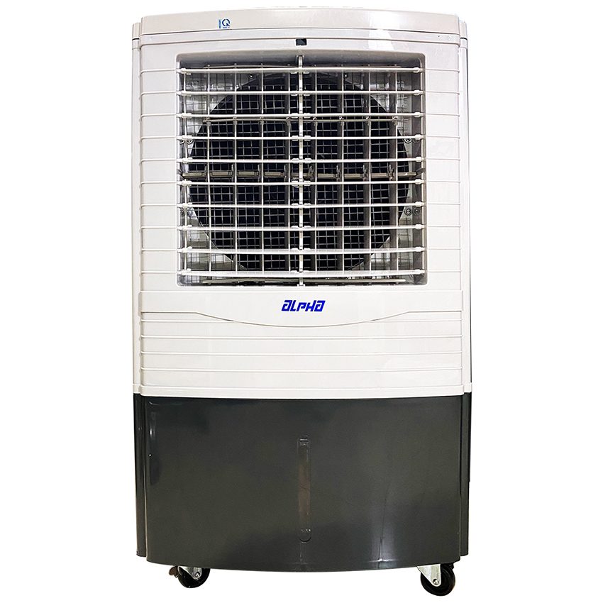 Top 10 máy làm mát không khí bán chạy nhất - Hàng chính hãng