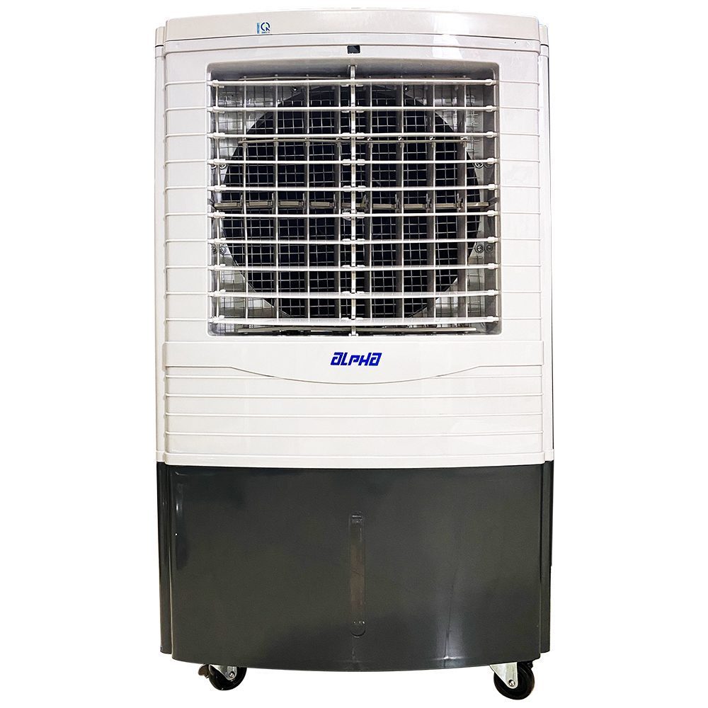 Quạt làm mát Alpha AF009	 - Hàng chính hãng