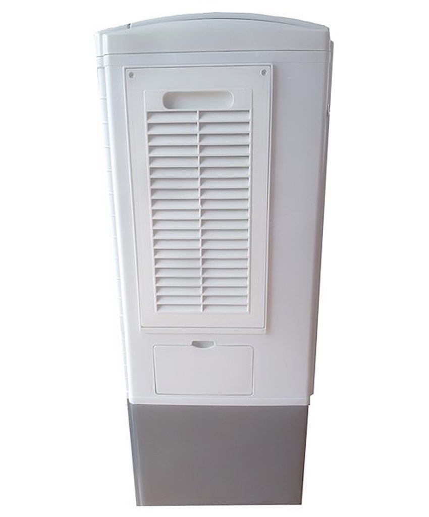 Quạt làm mát Alpha AF009	 - Hàng chính hãng