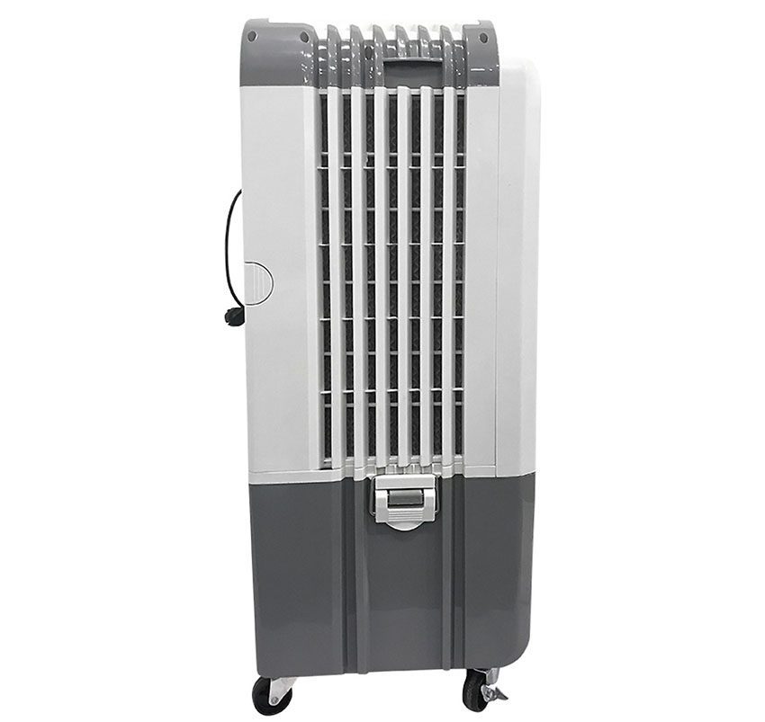 Máy làm mát không khí ApecHome MIK 30EX - Hàng chính hãng