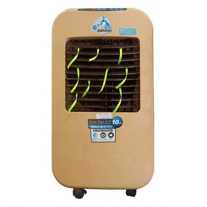 Máy làm mát không khí Apechome CO-B52 - Hàng chính hãng
