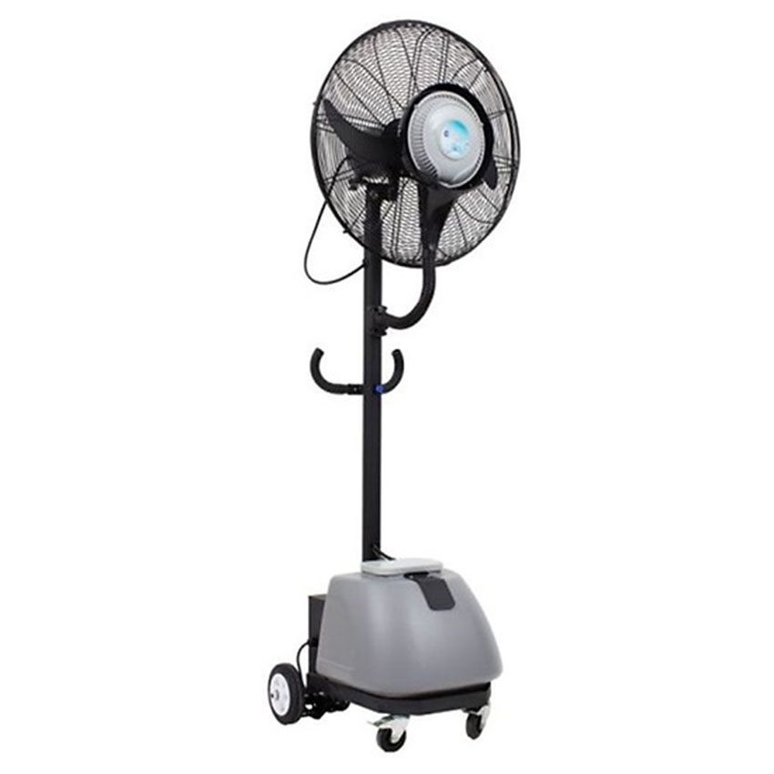 Máy làm mát không khí Apechome MIE 24 - Hàng chính hãng