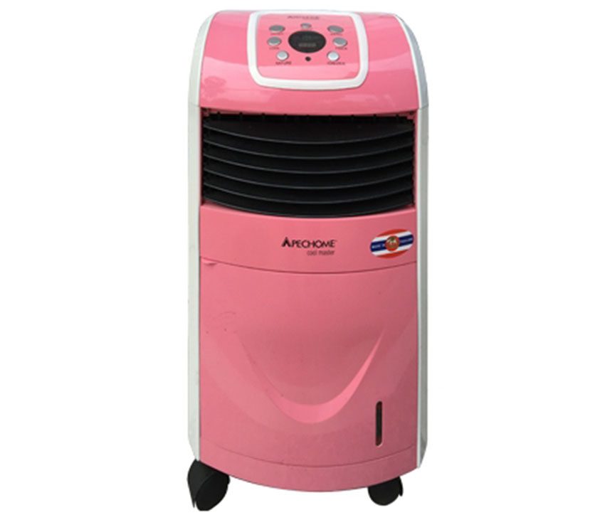 Máy làm mát không khí Apechome MIK-08EX - Hàng chính hãng