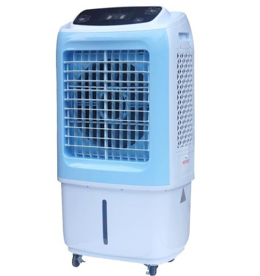 Máy làm mát không khí Apechome MIK-32EXN - Hàng chính hãng