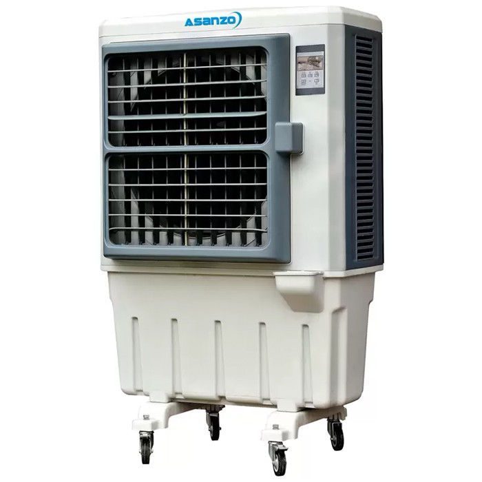 Máy làm mát không khí Asanzo A-7000 - Hàng chính hãng