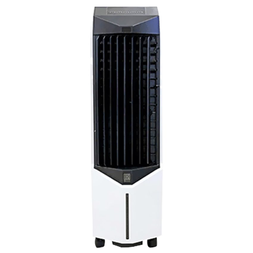 Máy làm mát không khí Boss S102