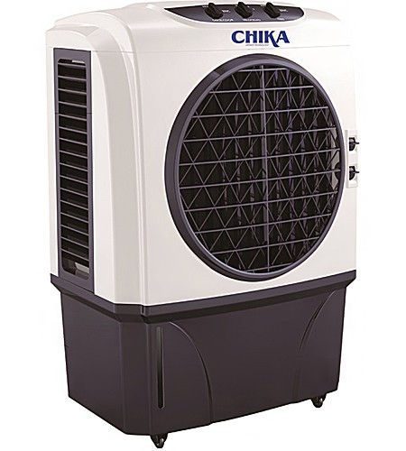 Máy làm mát không khí Chika CK020 - Hàng chính hãng
