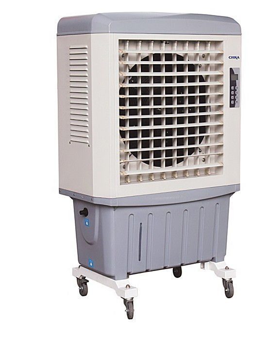 Máy làm mát không khí Chika CK065 - Hàng chính hãng