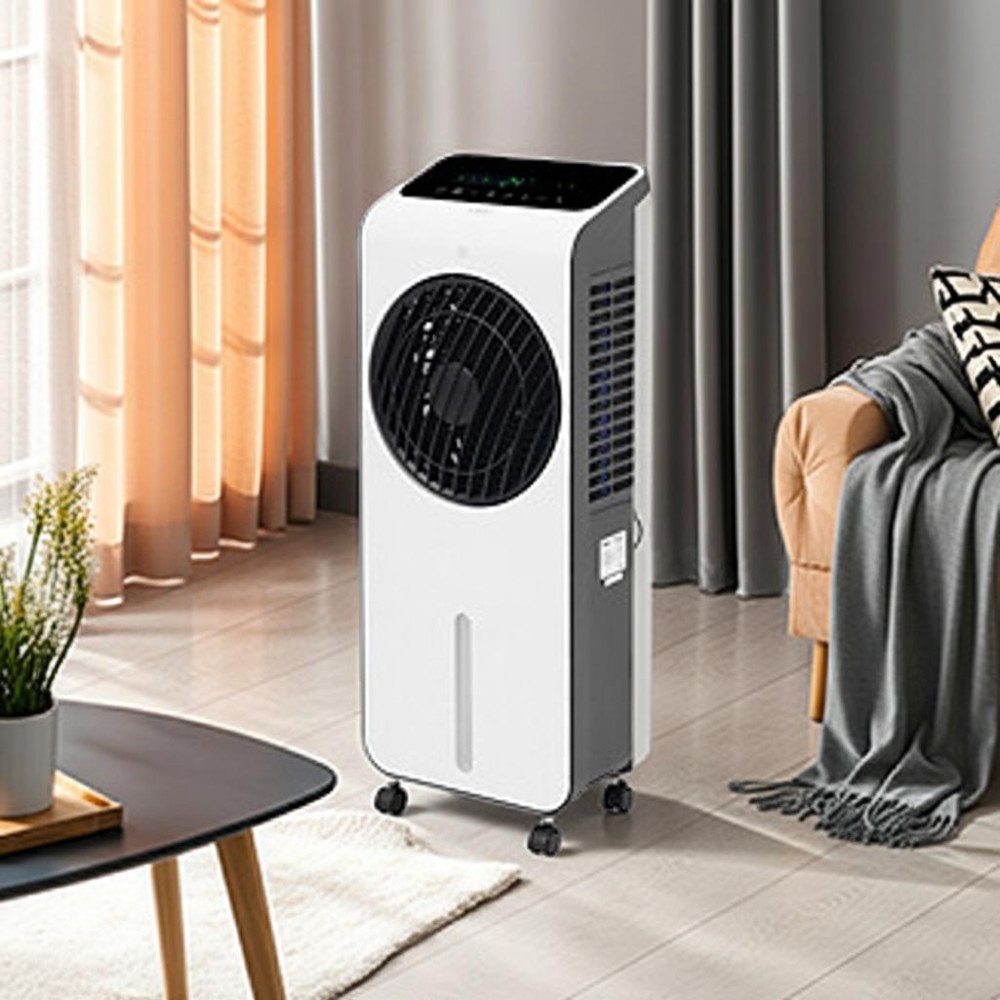 Quạt làm mát không khí Cobi CBAF1301D - Hàng chính hãng