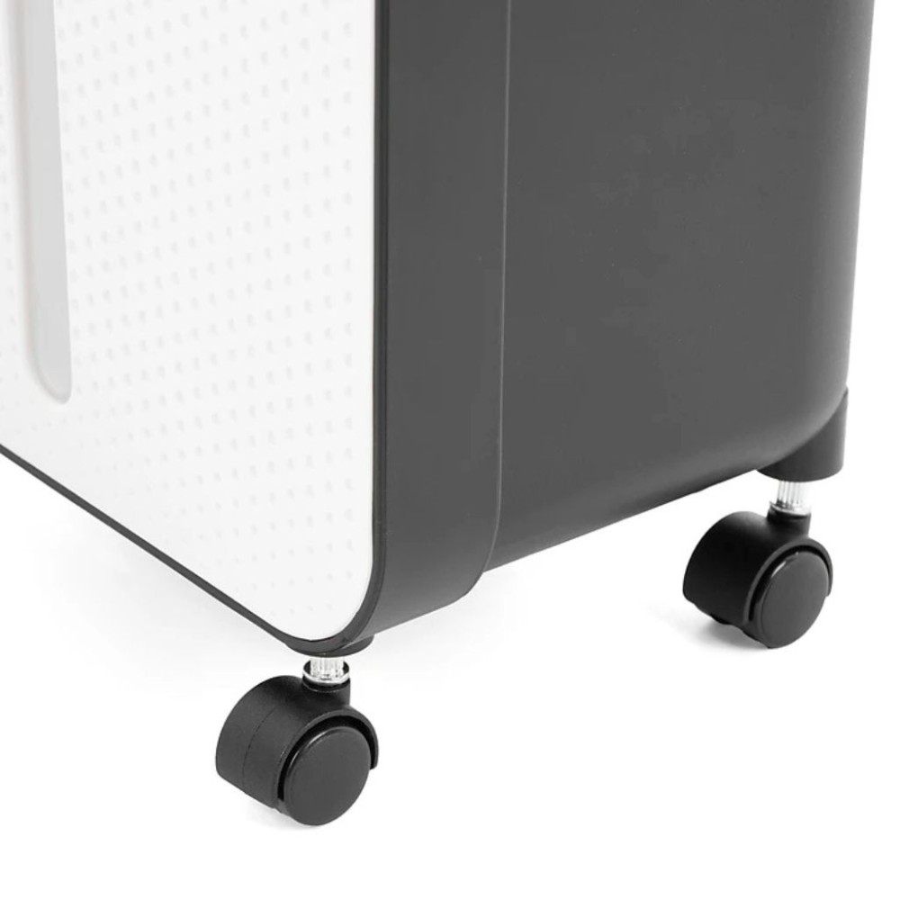 Quạt làm mát không khí Cobi CBAF1301D - Hàng chính hãng