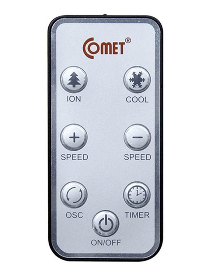 Máy làm mát không khí Comet CM8827