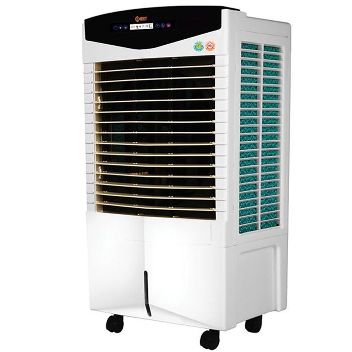 Máy làm mát không khí Comet CM8829 - Hàng chính hãng