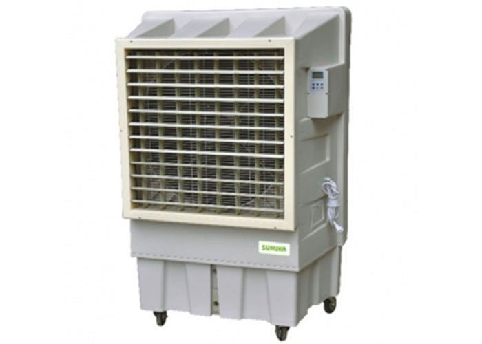 Máy làm mát không khí Sumika D230 - Hàng chính hãng