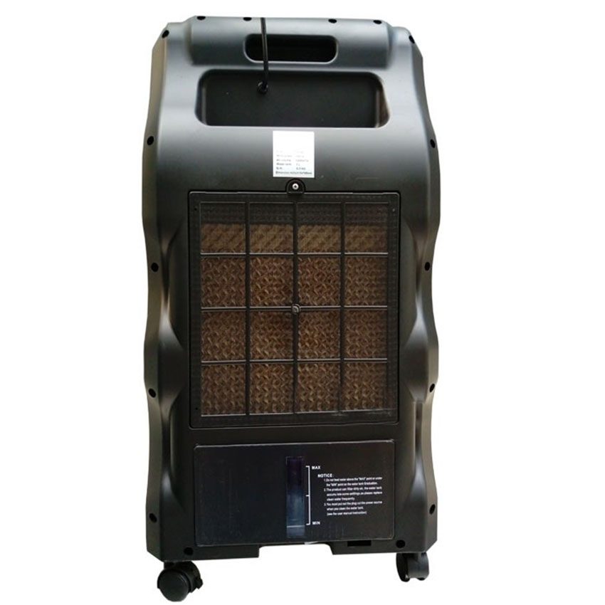 Máy làm mát không khí Daichipro DCP-1200  - Hàng chính hãng