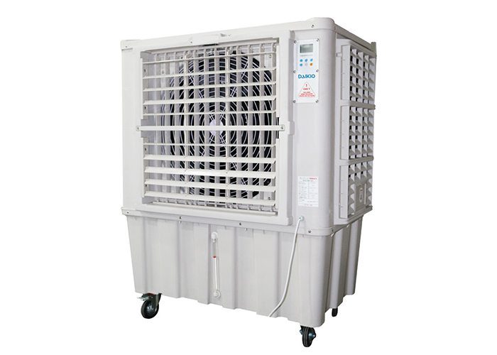 Máy làm mát không khí Daikio DK-15000A