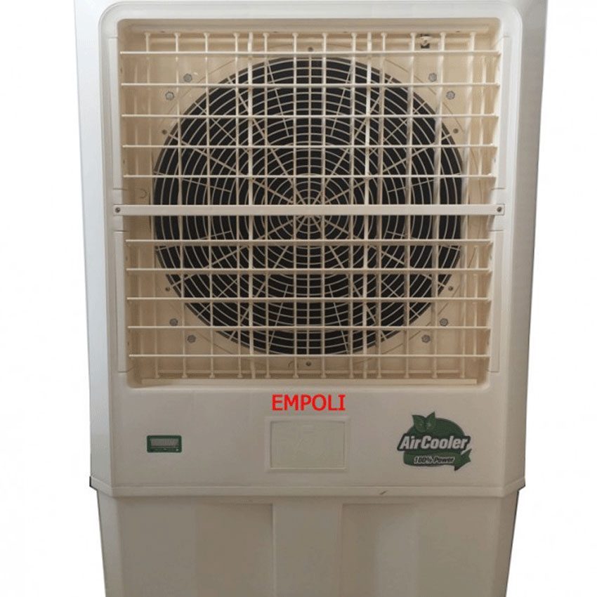 Máy làm mát không khí Empoli LL-70 - Hàng chính hãng