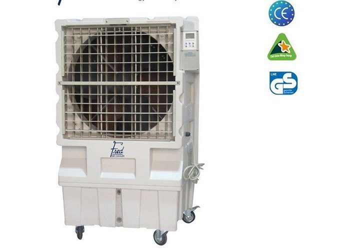 Máy làm mát không khí Fred FR120 - Hàng chính hãng