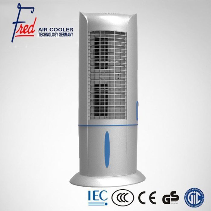 Máy làm mát không khí Fred FR1601 - Hàng chính hãng