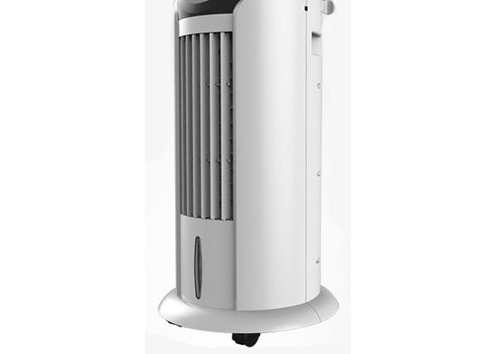 Máy làm mát không khí Fred FR1603