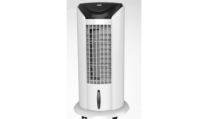 Máy làm mát Fred FR1603