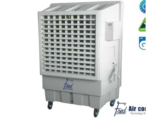Máy làm mát không khí Fred FR220