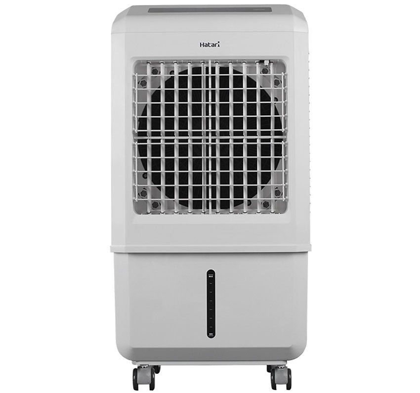 Máy làm mát không khí Hatari AC-TUBOR1