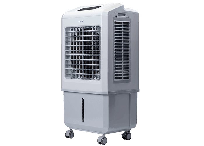 Máy làm mát không khí Hatari HT-AC33R1