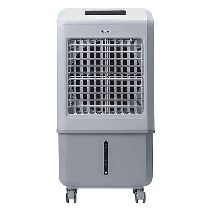 Máy làm mát Hatari HT-AC33R1