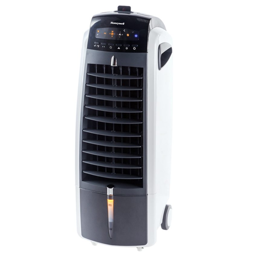 Máy làm mát không khí Honeywell ES800 - Hàng chính hãng