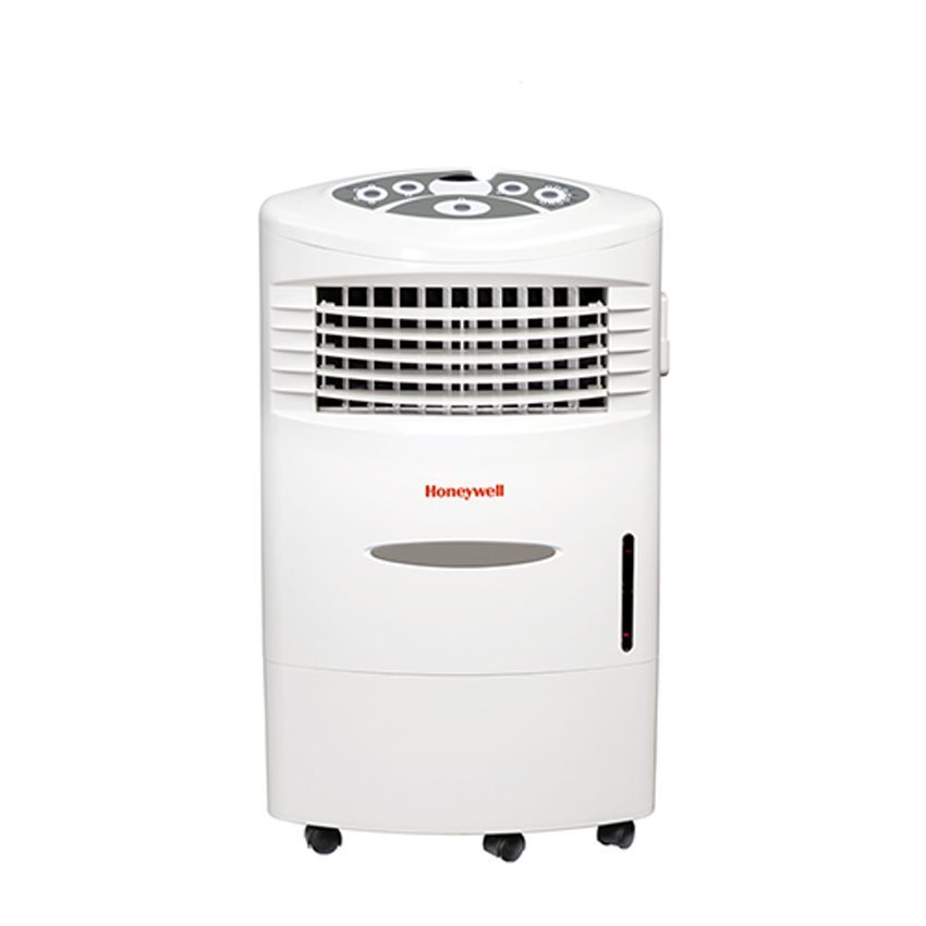 Máy làm mát không khí Honeywell CL20AE
