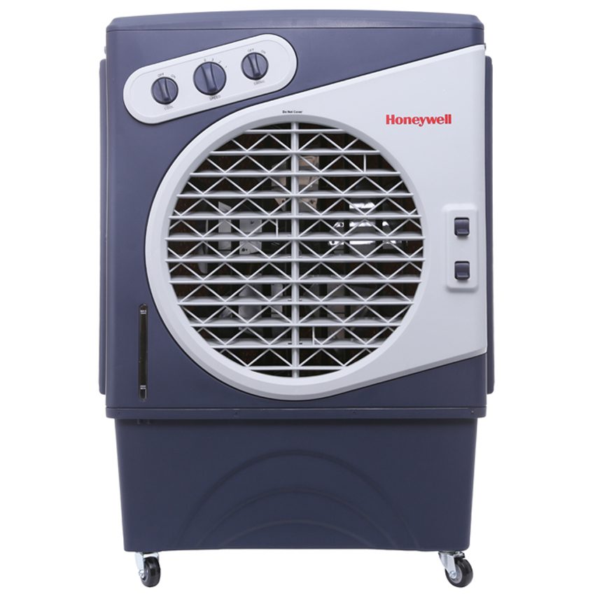 Máy làm mát không khí Honeywell CL60PM