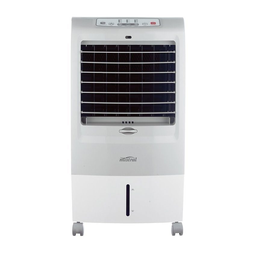 Máy làm mát không khí Honeywell MAC150R