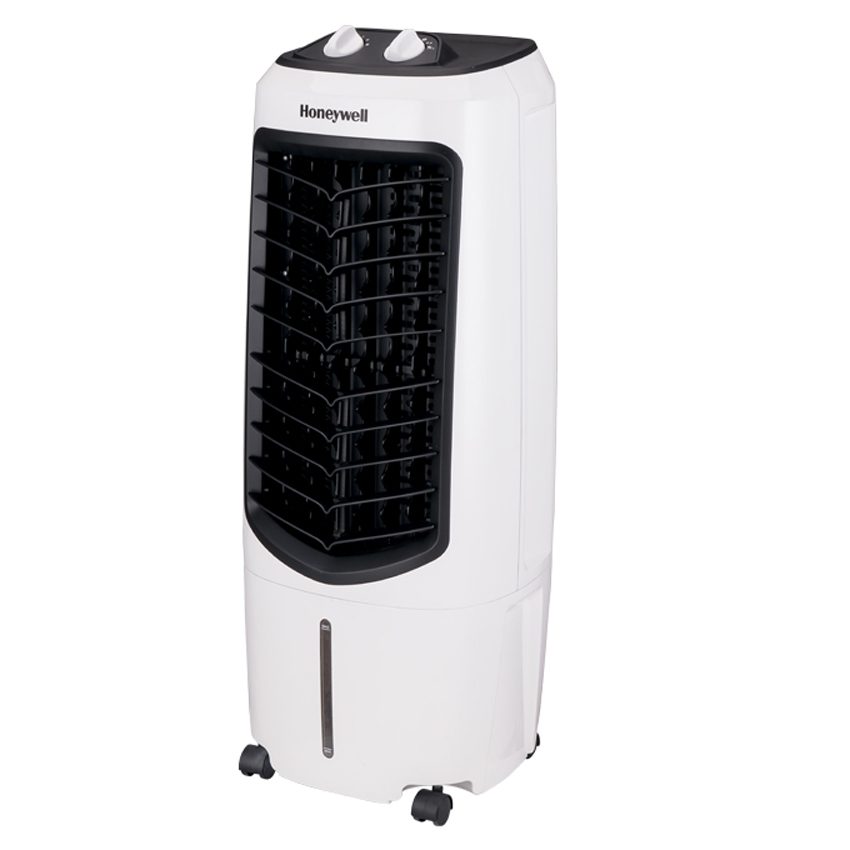 Máy làm mát không khí Honeywell TC10PM
