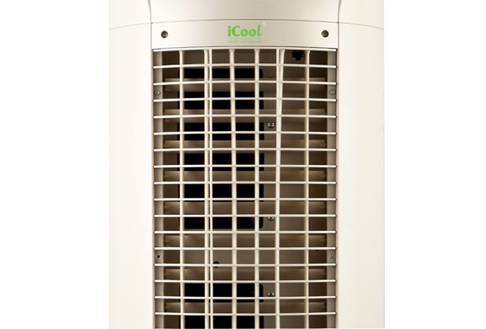 Máy làm mát không khí thông minh Icool IC-01