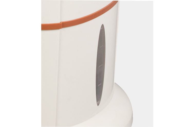 Máy làm mát không khí Icool IC-01