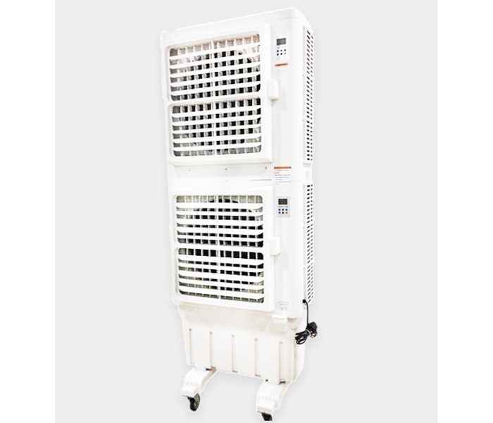 Máy làm mát không khí Icool IC-702