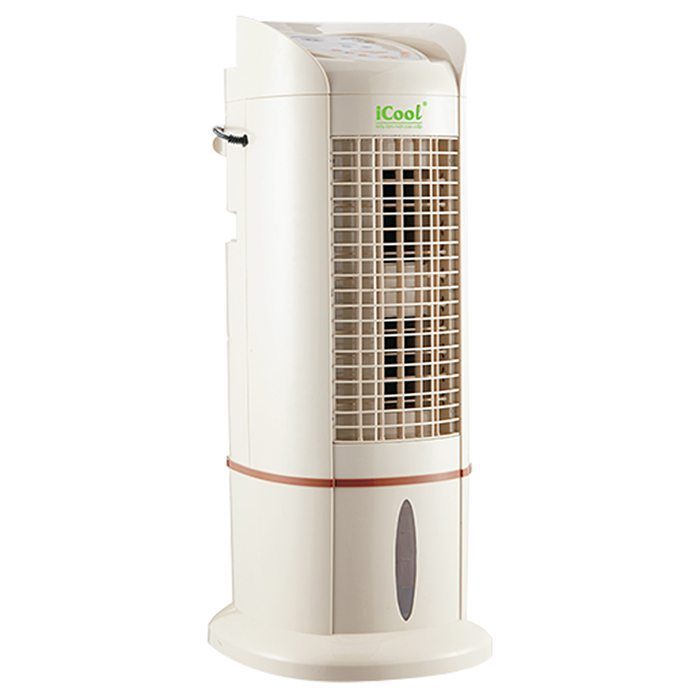 Máy làm mát không khí Icool IC-02