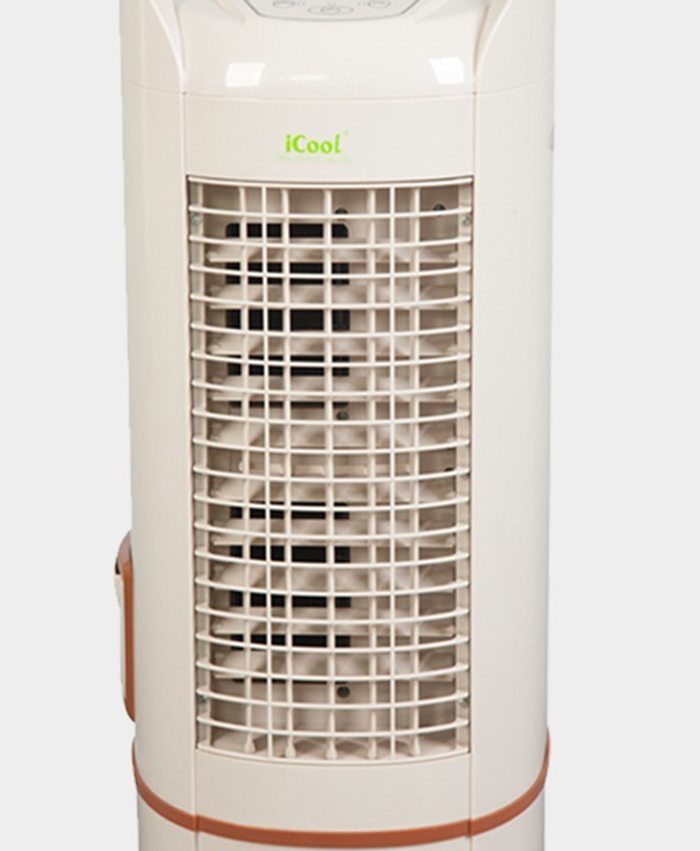 Máy làm mát không khí Icool IC-02