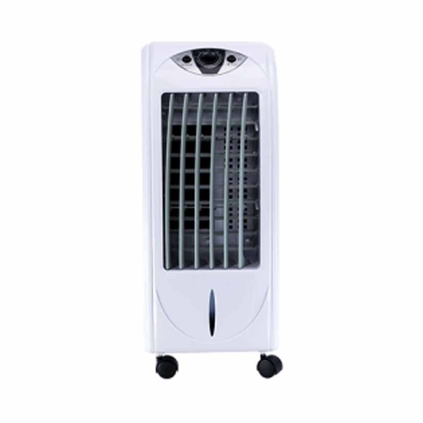 Máy làm mát không khí Iruka i-85