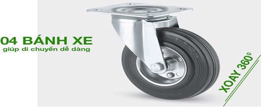 Máy làm mát không khí Kachi KC-78B - Hàng chính hãng