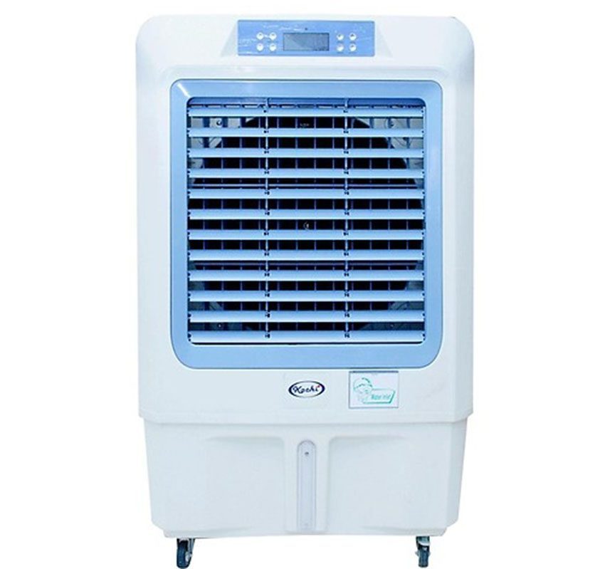 Máy làm mát không khí Kachi KC70B - Hàng chính hãng