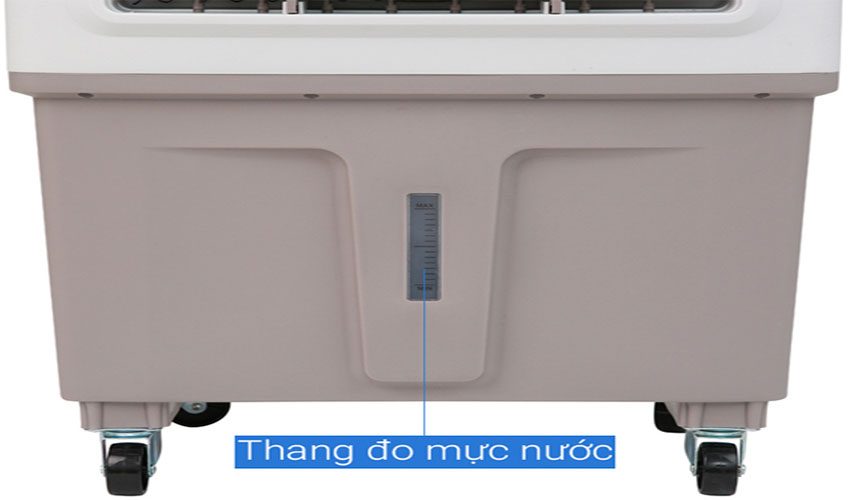 Máy làm mát không khí Kangaroo KG50F62 - Hàng chính hãng