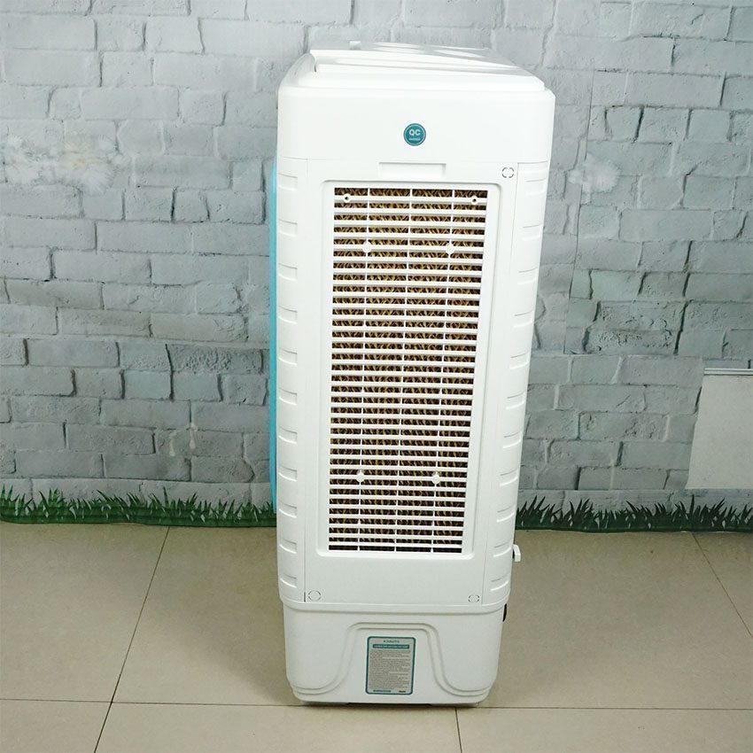 Máy làm mát không khí Kasuto KSA-06000A - Hàng chính hãng