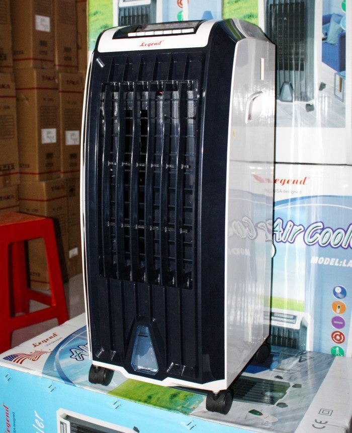 Quạt hơi nước Legend LA-005