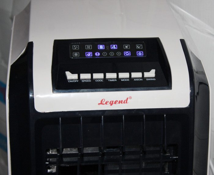 Bảng điều khiển Legend LA-005