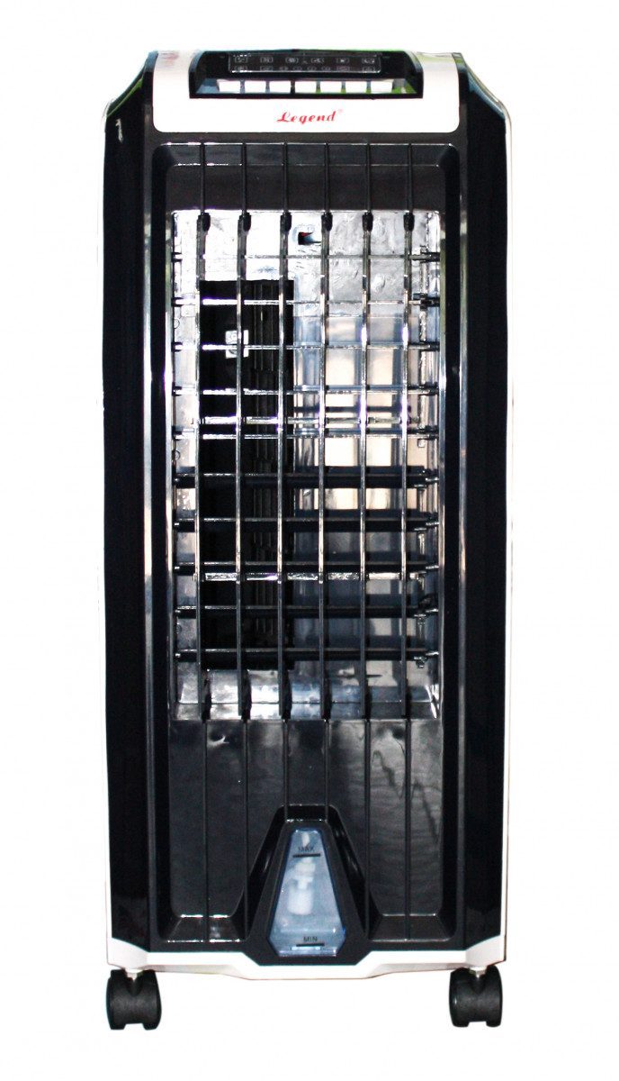 Máy làm mát không khí Legend LA-005